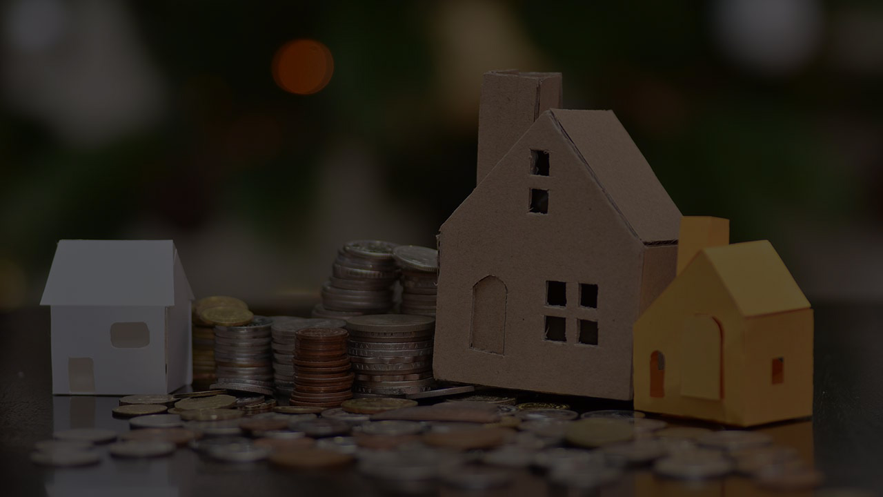 How-Much-Money-Can-Real-Estate-Agents-Make-in-Florida