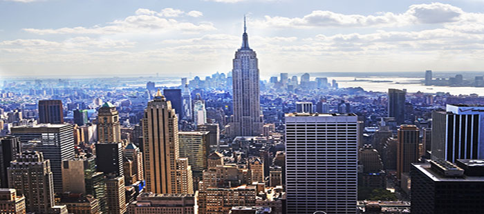 700-310-new-york-city New York