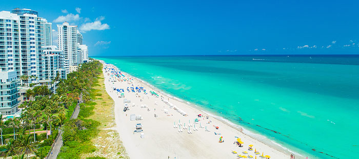 700-310-state-lifestyle-florida Florida