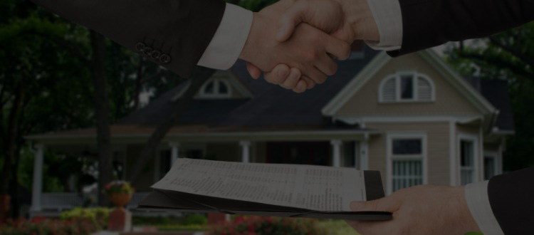 contract