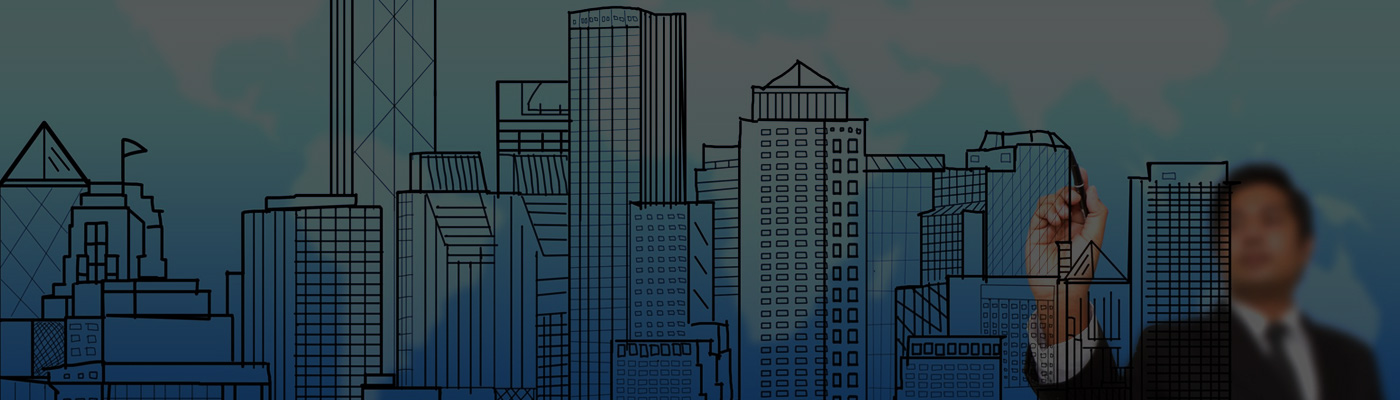 Florida Real Estate Property Management