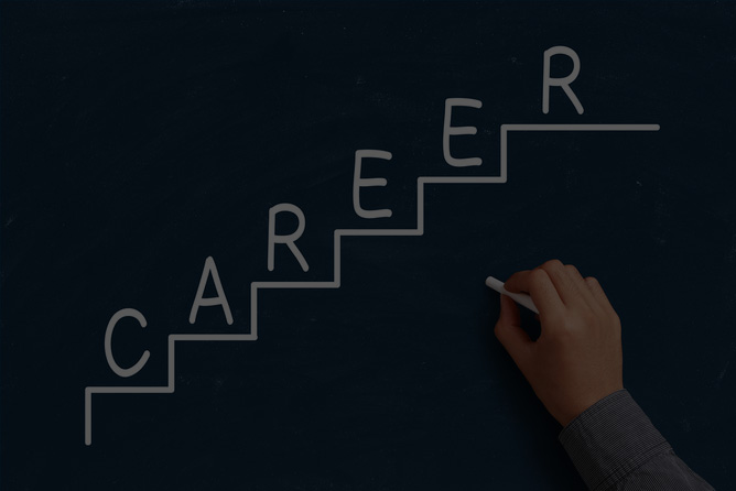 Florida Real Estate Career
