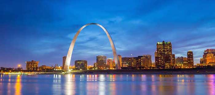 Missouri-St-Louis-700-310