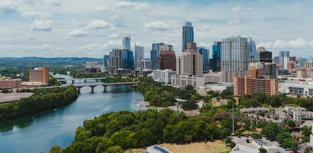 texas-austin-700-310 Austin-Texas